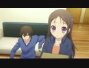 【シャーロット】サクッと見られる海外MAD