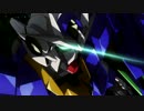 【高音質】FINAL MISSION~QUANTUM BURST(ガンダム00)