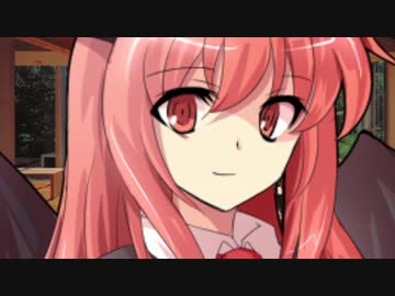 【ゆっくりTRPG】爆殺王と毒電波発信クトゥルフ神話第０話