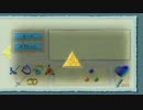 【風のタクトHD】　妹を訪ねて島を旅立つ大冒険part37　【ゼルダの伝説】