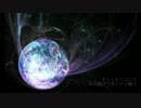 【IA】transience【オリジナル曲】