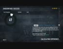 俺達だってこの不景気の中お金が取れるって頑張ってんだよPayDay2 part2後編