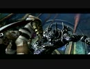 パート１２　パンドラの塔　１００％クリア　実況プレイ