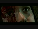 【実況】人生波乱万丈です【BEYOND:TwoSouls】Chapter18