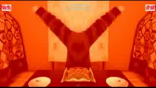 シンメトリー対馬編集