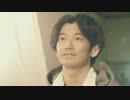 あなたの競馬が走り出す。～ＧＩ編～（高松宮記念）