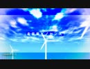 「未来景イノセンス」を歌ってみた【Tobi.】