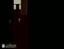 ～呪目～　Part2