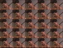 多重ゲス顔先輩.mp4