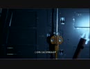 【ゆっくり実況】ALIEN:ISOLATION　エイリアン：アイソレーション　part_03