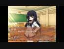 実況「ブサメンでも恋愛ゲーム？なら」NOeSIS-嘘を吐いた記憶の物語-Part28-2