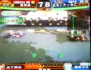 三国志大戦２　頂上対決（07/05/09）簒奪者vs☆モッティ☆