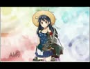 【艦これ】一日４人ドロップで頑張ってみたpart32【ゆっくり実況】