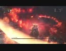 【ブラッドボーン】 ある狩人の遺影　前編