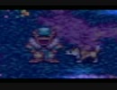 【聖剣伝説3】プロローグ ～ケヴィン編～