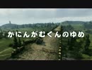 かにんがむくんの夢.rgz
