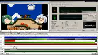 こうたのネコかん　パート４（ゆっくりムービーメーカーあり）