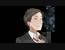 【実況】鏡は割るよ、それが・・・【虚白ノ夢】Part８