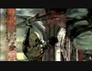 【２人実況】骨の髄までしゃぶりつくすバイオ５【Lost in Nightmares】 #3