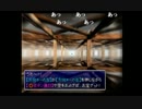部長の ファイナルファンタジー7【実況プレイ】その24