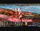 【LoV3】うめしゅのLORD of VERMILION Ⅲ　その2【プラチナC】