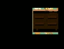 【獄都事変】獄卒の仕事視察したった！【実況】　報告書2