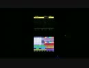 【リズミックス】RYDEEN