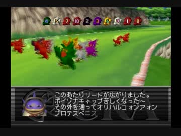 四天王レイプ！最強羽と化した先輩.mp1