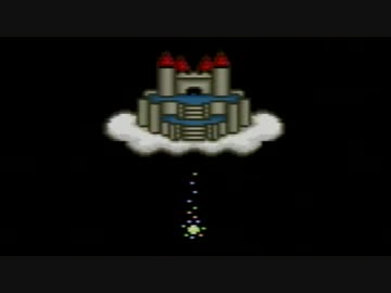 【実況プレイ】ドラゴンクエスト5をやる　第53話