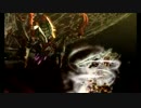 【実況】モンハンアレルギーが逝く！ part8【MH4G初見縛りプレイ】