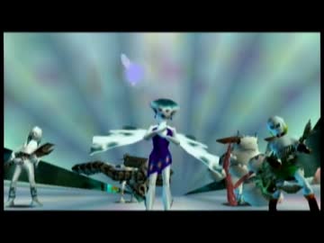 ゼルダの伝説 ムジュラの仮面　実況風プレイ　part17