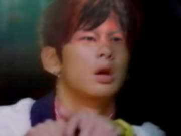 【速報】キヨの素顔動画、発掘される