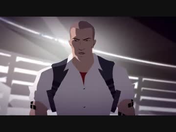 ミウラーズエッチ 第3章