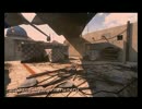 AVA ASW338 frag movie