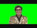本格的ヘコクラさん昨日はごちそうさまでしたGB.mp4