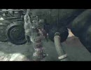 [GoW] Gears of War SPLIT-SCREEN COOP part08