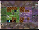【実況】デュエル・オブ・レジェンドpart21