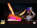 【ゆっくり】色物好きのYAIBA NINJA GAIDEN Z／ヤバイよ！ヤイバさん02C