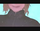 [ＡＰヘタリアＭＭＤ]ＴＯＸＩＣ[仏誕]