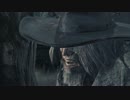 ブラッドボーンをゆるめな縛りで実況プレイPart5