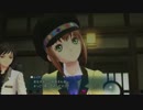 【TOX2】選択が未来を紡ぐ実況プレイ part50【テイルズオブエクシリア2】
