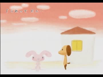 【実況】僕だけの絵本を作ろう　＃３５