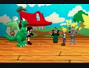 【実況】リメイク記念に先輩から借りパクしたFF7を初見プレイ Part25