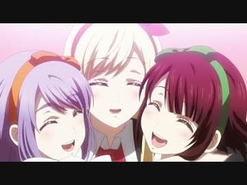 人気の やまじょ 動画 10本 ニコニコ動画