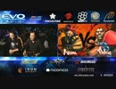 【SSFIV AE2012】[EVO2013] Infiltration vs PR Balrog 1of2