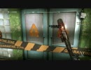 [XBOXONE] DYING LIGHT 隔離区域　スタッフド・タートル