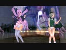 【MMD】うどみょんでGravity=Reality　通常版
