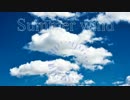 【NNI】 Summer wind 【オリジナル曲】