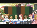 【実況】俺の屍をバーンとォ！！越えてゆけ part146