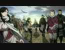 【HD】2015年夏アニメ 個人的良OP・良ED集 part2【作業用BGM】
